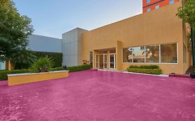 City Express By Marriott Irapuato